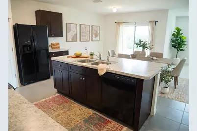 3518 N Vonnegut Pt, Beverly Hills, FL 34465 - Photo 3
