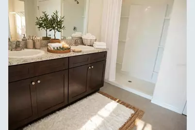 3518 N Vonnegut Pt, Beverly Hills, FL 34465 - Photo 9