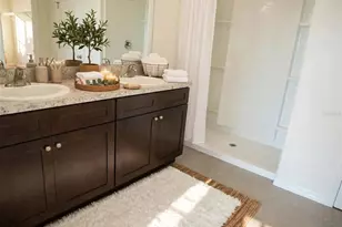 3518 N Vonnegut Point, Beverly Hills, FL 34465 - Photo 9