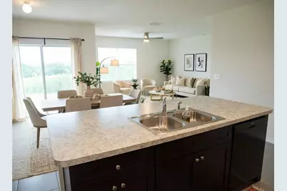 3518 N Vonnegut Pt, Beverly Hills, FL 34465 - Photo 5