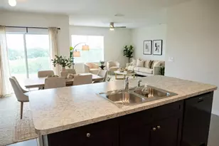 3518 N Vonnegut Point, Beverly Hills, FL 34465 - Photo 5