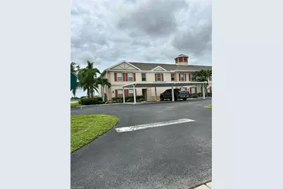 4256 Liron Avenue #103, Fort Myers, FL 33916 - Photo 1