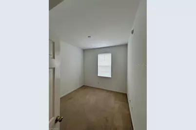 4256 Liron Avenue #103, Fort Myers, FL 33916 - Photo 13