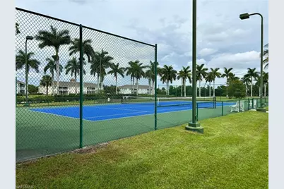 4256 Liron Avenue #103, Fort Myers, FL 33916 - Photo 23