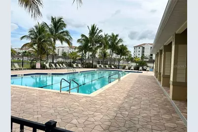 4256 Liron Avenue #103, Fort Myers, FL 33916 - Photo 25
