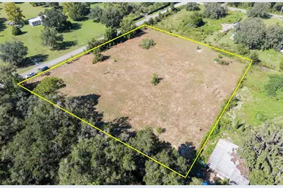 0 Sam C Road, Brooksville, FL 34613 - Photo 15
