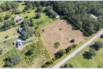 0 Sam C Road, Brooksville, FL 34613 - Photo 11
