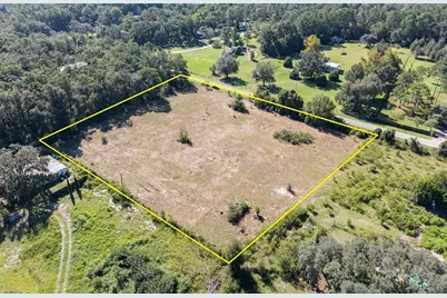 0 Sam C Road, Brooksville, FL 34613 - Photo 17