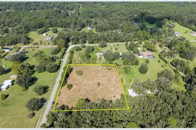 0 Sam C Road, Brooksville, FL 34613 - Photo 7