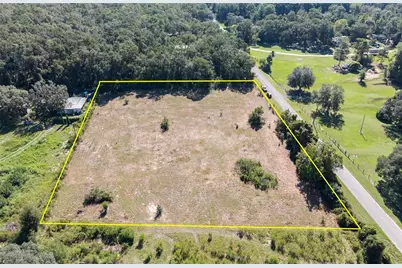 0 Sam C Road, Brooksville, FL 34613 - Photo 19