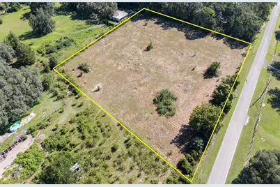 0 Sam C Road, Brooksville, FL 34613 - Photo 13