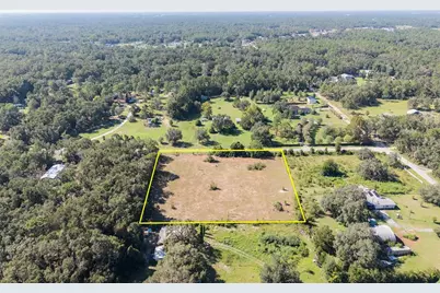 0 Sam C Road, Brooksville, FL 34613 - Photo 5