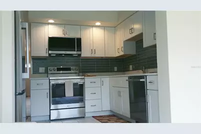 2461 Canadian Way #55, Clearwater, FL 33763 - Photo 13