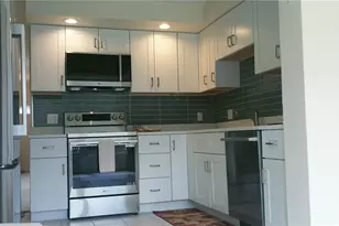 2461 Canadian Way, Clearwater, FL 33763 - Photo 13