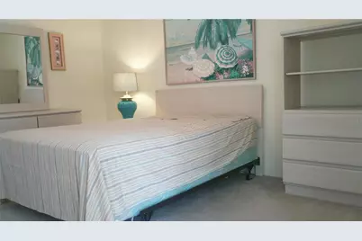 2461 Canadian Way #55, Clearwater, FL 33763 - Photo 19