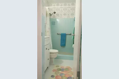 2461 Canadian Way #55, Clearwater, FL 33763 - Photo 23