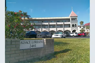 2461 Canadian Way #55, Clearwater, FL 33763 - Photo 41