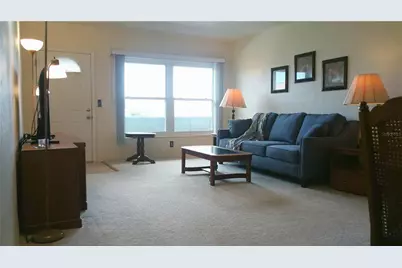 2461 Canadian Way #55, Clearwater, FL 33763 - Photo 5