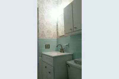 2461 Canadian Way #55, Clearwater, FL 33763 - Photo 25
