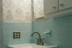 2461 Canadian Way, Clearwater, FL 33763 - Photo 25