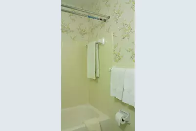 2461 Canadian Way #55, Clearwater, FL 33763 - Photo 33
