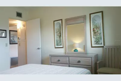 2461 Canadian Way #55, Clearwater, FL 33763 - Photo 27
