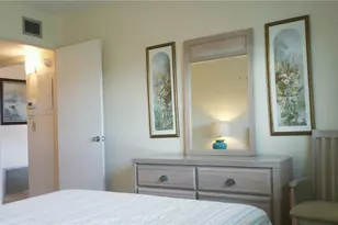 2461 Canadian Way, Clearwater, FL 33763 - Photo 27