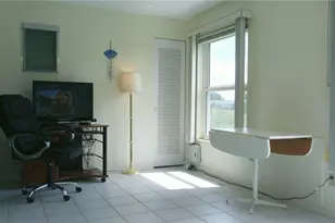 2461 Canadian Way, Clearwater, FL 33763 - Photo 37