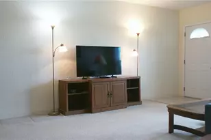2461 Canadian Way, Clearwater, FL 33763 - Photo 9