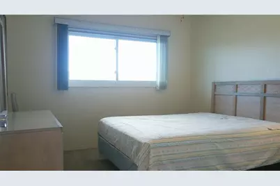 2461 Canadian Way #55, Clearwater, FL 33763 - Photo 29