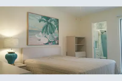 2461 Canadian Way #55, Clearwater, FL 33763 - Photo 17