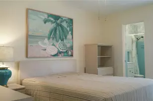 2461 Canadian Way, Clearwater, FL 33763 - Photo 17