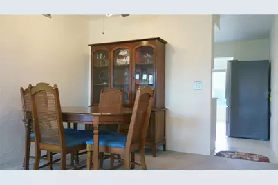 2461 Canadian Way #55, Clearwater, FL 33763 - Photo 11