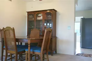 2461 Canadian Way, Clearwater, FL 33763 - Photo 11