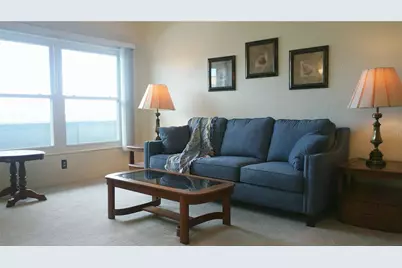 2461 Canadian Way #55, Clearwater, FL 33763 - Photo 3