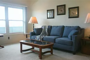 2461 Canadian Way, Clearwater, FL 33763 - Photo 3