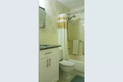 2461 Canadian Way #55, Clearwater, FL 33763 - Photo 31