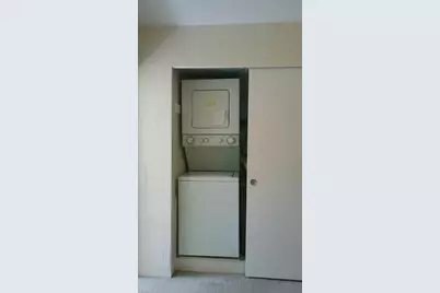2461 Canadian Way #55, Clearwater, FL 33763 - Photo 21