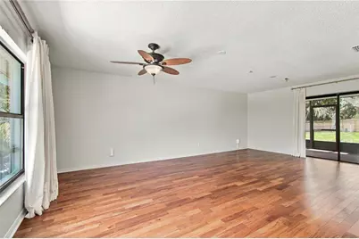 1507 Poinsettia Avenue, Tarpon Springs, FL 34689 - Photo 7