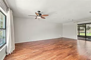 1507 Poinsettia Ave, Tarpon Springs, FL 34689 - Photo 7