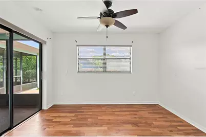 1507 Poinsettia Avenue, Tarpon Springs, FL 34689 - Photo 19