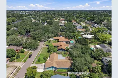 1507 Poinsettia Avenue, Tarpon Springs, FL 34689 - Photo 37