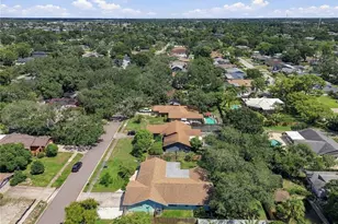 1507 Poinsettia Ave, Tarpon Springs, FL 34689 - Photo 37