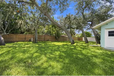 1507 Poinsettia Avenue, Tarpon Springs, FL 34689 - Photo 33