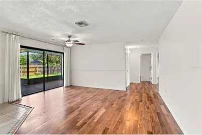 1507 Poinsettia Avenue, Tarpon Springs, FL 34689 - Photo 15