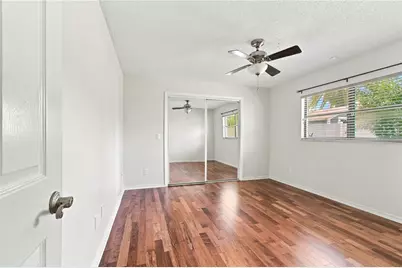 1507 Poinsettia Avenue, Tarpon Springs, FL 34689 - Photo 25