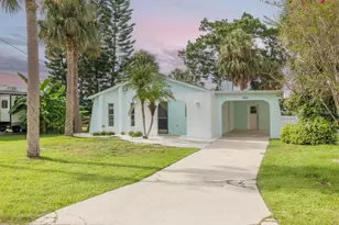 14519 Birch St, Hudson, FL 34667 - Photo 5