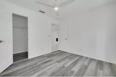 14519 Birch Street, Hudson, FL 34667 - Photo 17