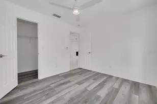 14519 Birch St, Hudson, FL 34667 - Photo 17
