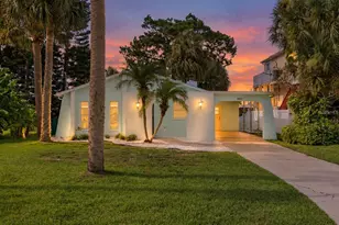 14519 Birch St, Hudson, FL 34667 - Photo 3